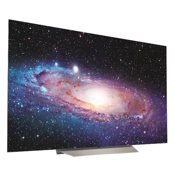 LG 65" OLED65C7V 4K UHD Smart OLED TV