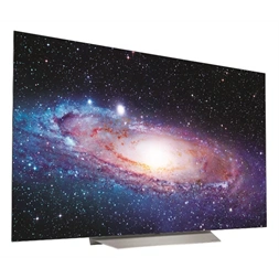 LG 65" OLED65C7V 4K UHD Smart OLED TV