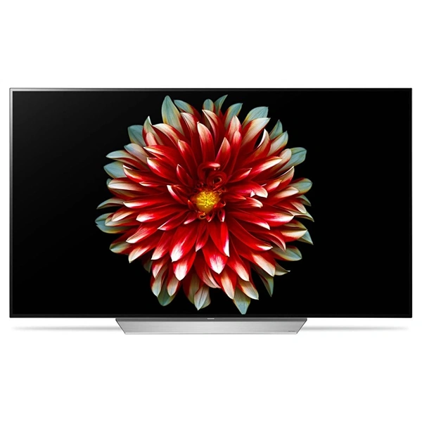 LG 65" OLED65C7V 4K UHD Smart OLED TV