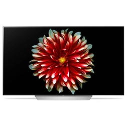 LG 65" OLED65C7V 4K UHD Smart OLED TV