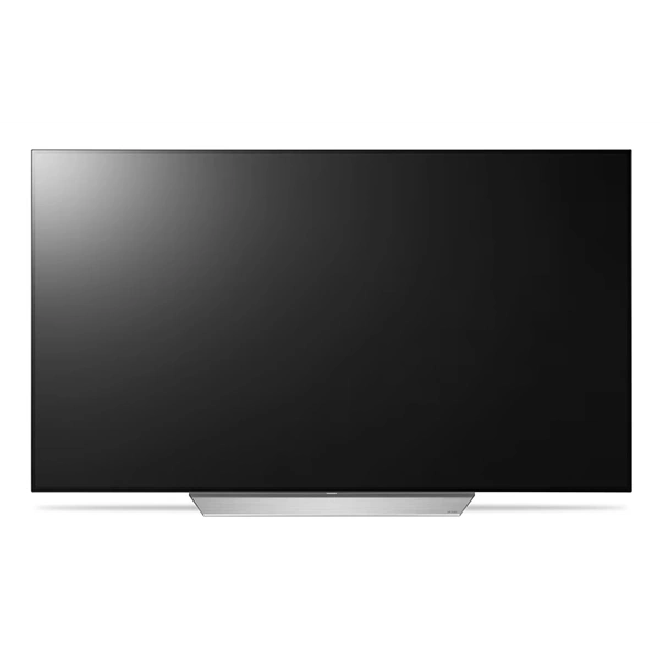 LG 65" OLED65C7V 4K UHD Smart OLED TV