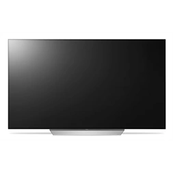 LG 65" OLED65C7V 4K UHD Smart OLED TV