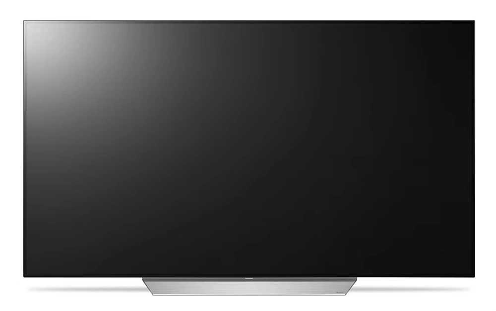 LG 65" OLED65C7V 4K UHD Smart OLED TV