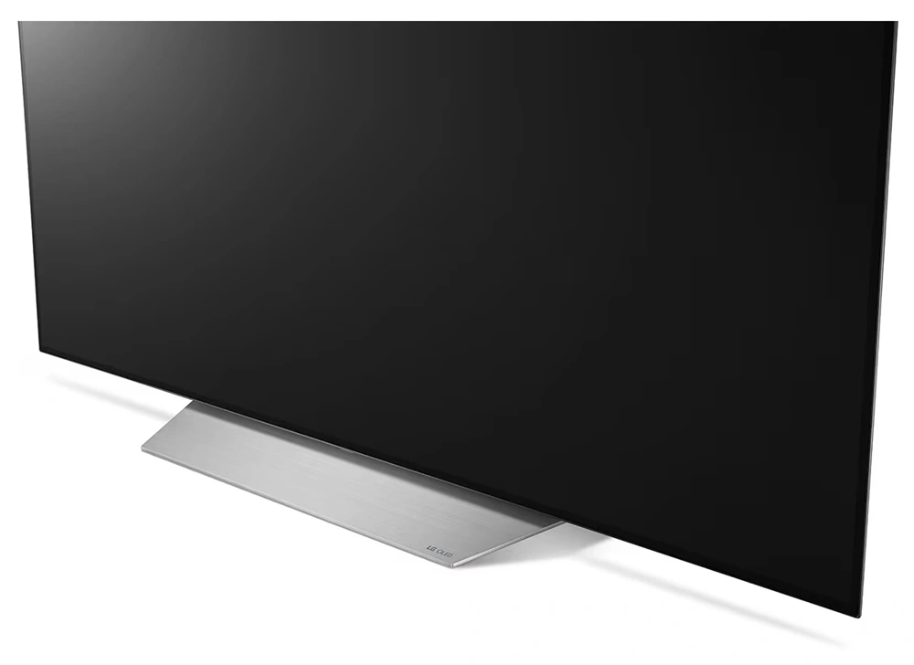 LG 65" OLED65C7V 4K UHD Smart OLED TV