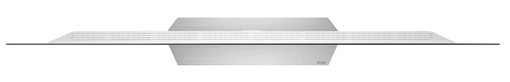 LG 65" OLED65C7V 4K UHD Smart OLED TV