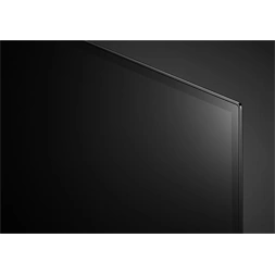 LG 65" OLED65C7V 4K UHD Smart OLED TV