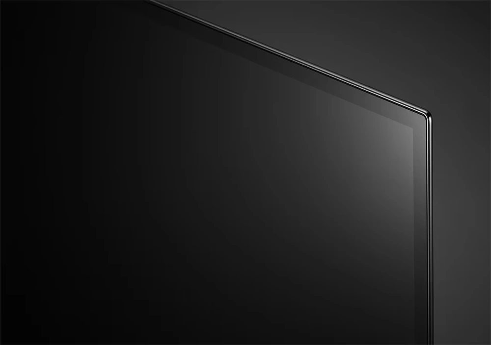 LG 65" OLED65C7V 4K UHD Smart OLED TV