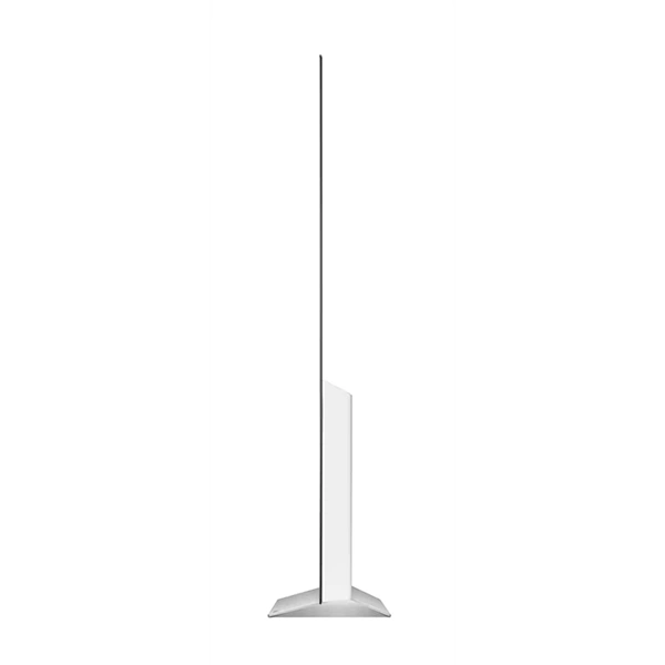 LG 65" OLED65C7V 4K UHD Smart OLED TV