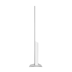 LG 65" OLED65C7V 4K UHD Smart OLED TV