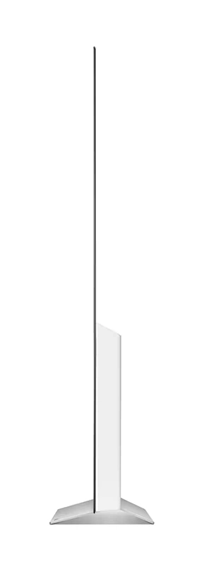 LG 65" OLED65C7V 4K UHD Smart OLED TV