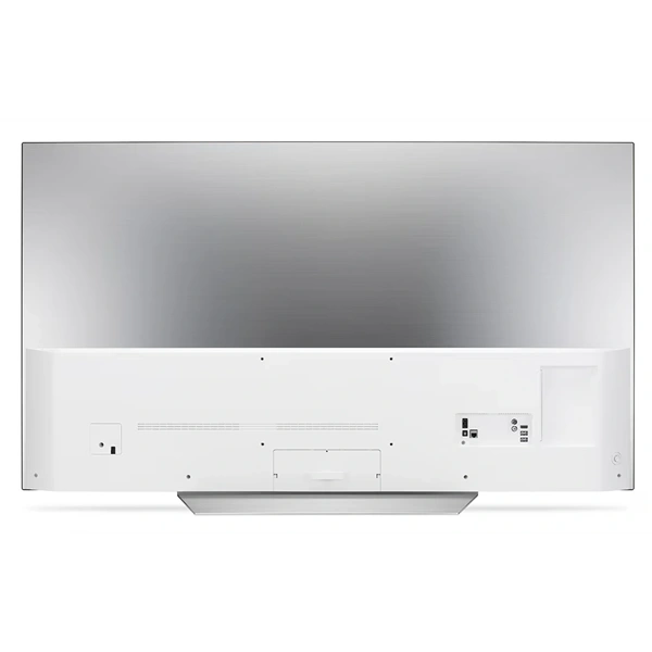 LG 65" OLED65C7V 4K UHD Smart OLED TV