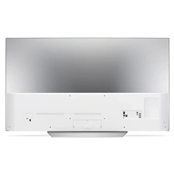 LG 65" OLED65C7V 4K UHD Smart OLED TV