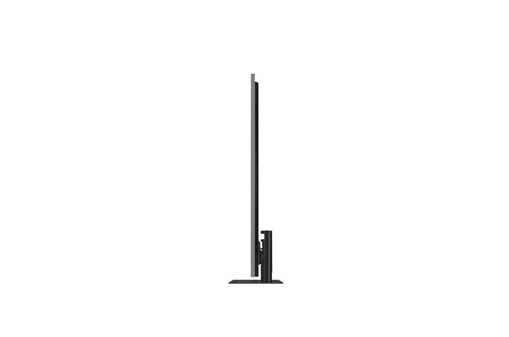 LG 65" OLED65G43LS 4K UHD Smart OLED evo TV