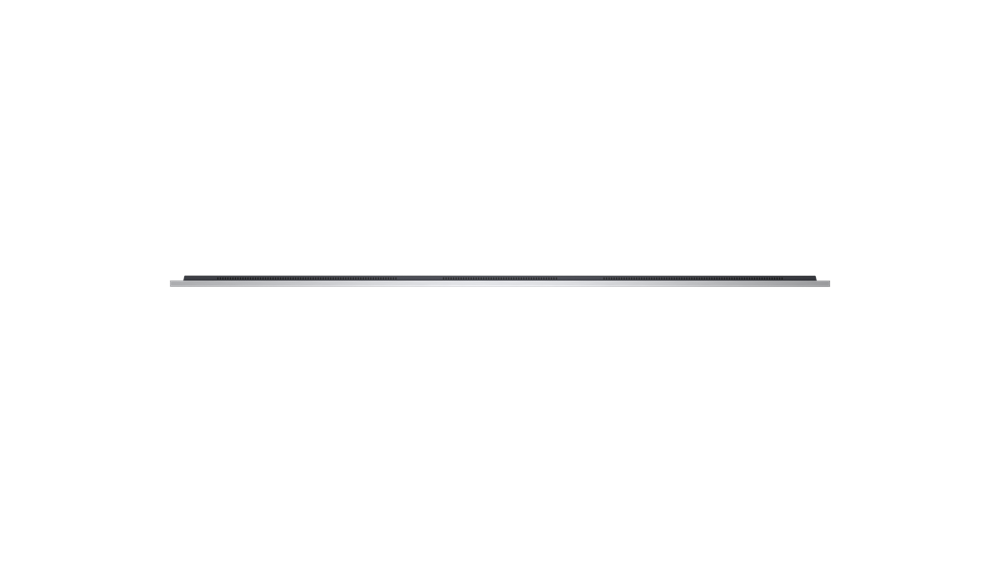 LG 65" OLED65G51LW 4K UHD AI Smart Gamer OLED evo TV