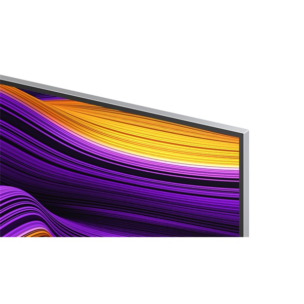 LG 65" OLED65G51LW 4K UHD AI Smart Gamer OLED evo TV