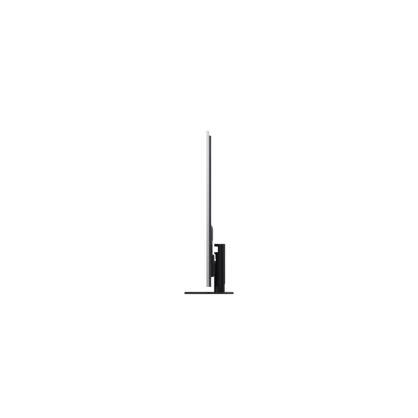 LG 65" OLED65G53LS 4K UHD AI Smart Gamer OLED evo TV