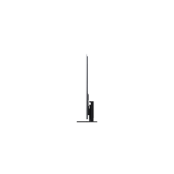 LG 65" OLED65G53LS 4K UHD AI Smart Gamer OLED evo TV
