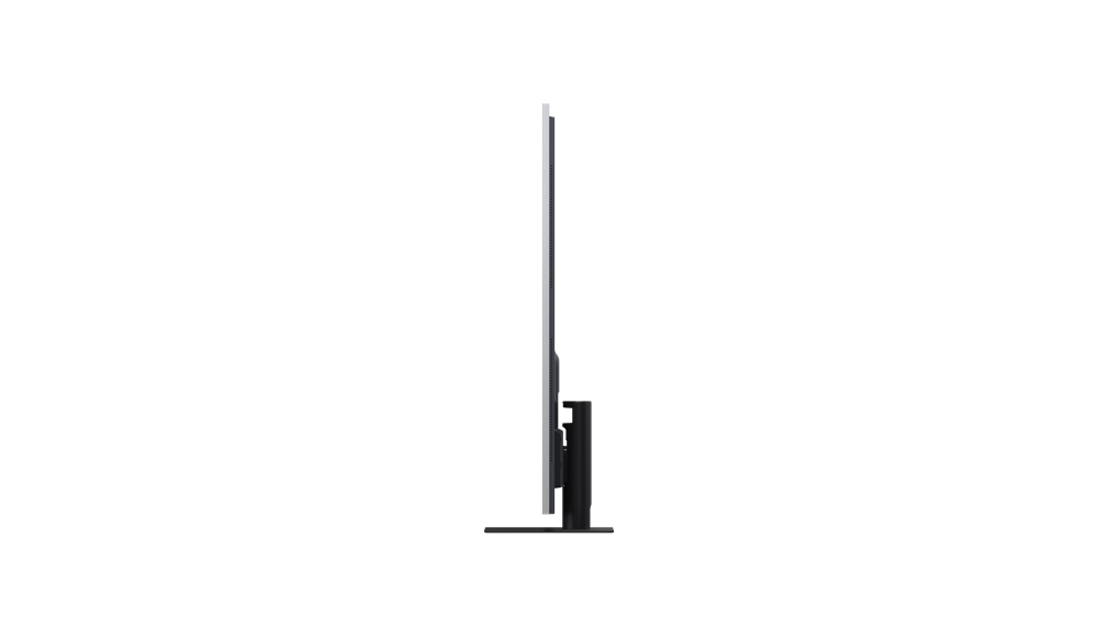 LG 65" OLED65G53LS 4K UHD AI Smart Gamer OLED evo TV