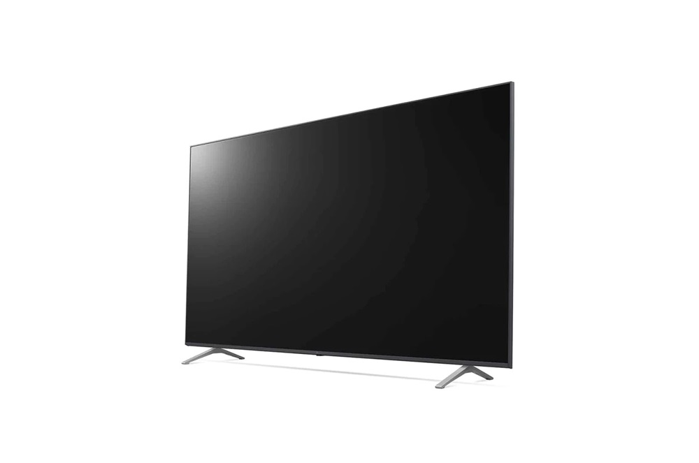 LG 70" 70UP77003LB 4K UHD Smart LED TV