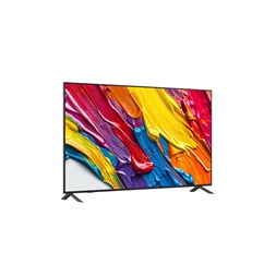 LG 75" 75QNED84A3C 4K UHD AI Smart QNED TV
