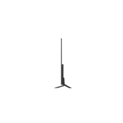 LG 75" 75QNED84A3C 4K UHD AI Smart QNED TV