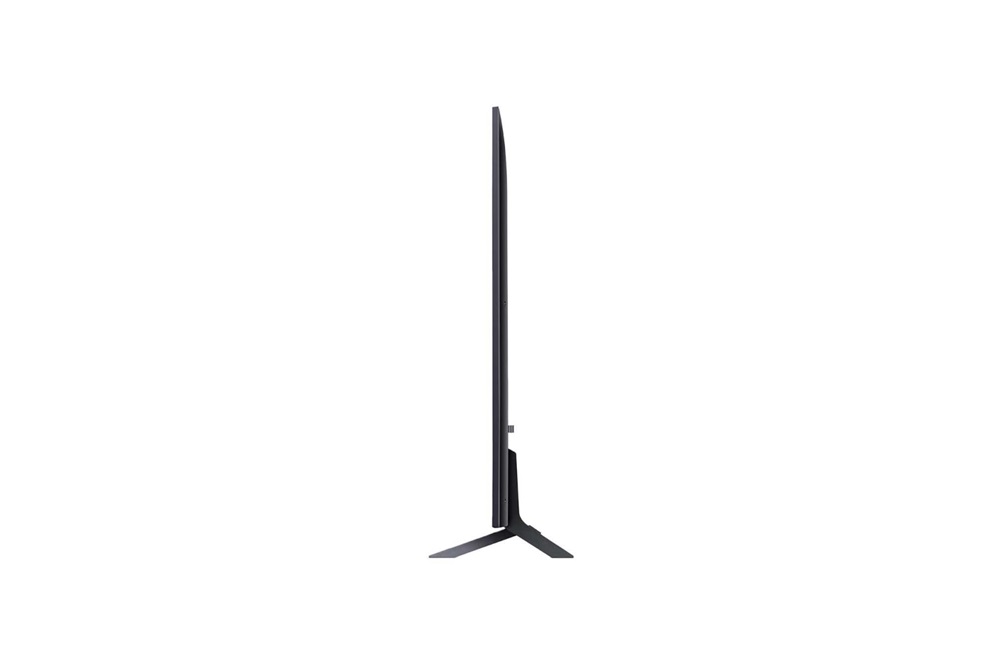 LG 75" 75QNED86T3A 4K UHD HDR Smart QNED TV