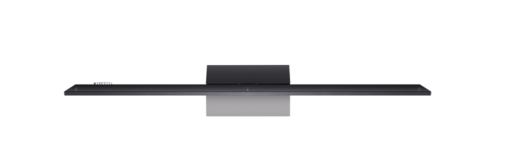 LG 75" 75QNED91T3A 4K UHD HDR Smart QNED TV