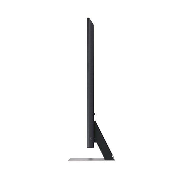 LG 75" 75QNED91T3A 4K UHD HDR Smart QNED TV
