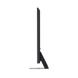 LG 75" 75QNED91T3A 4K UHD HDR Smart QNED TV
