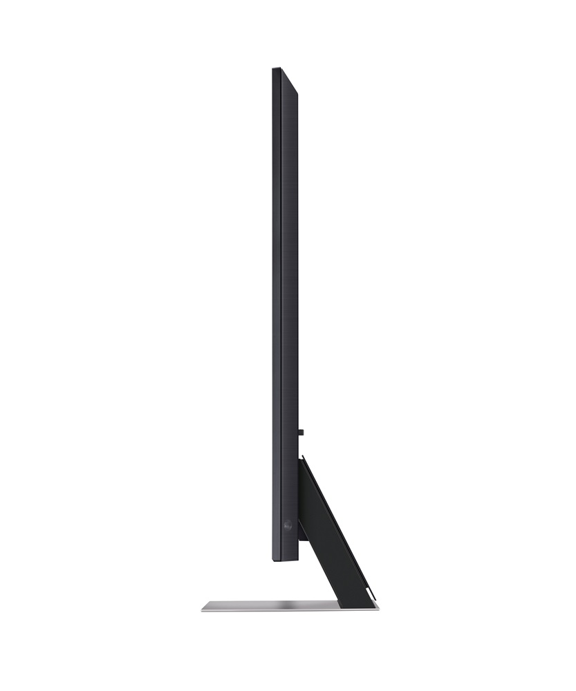 LG 75" 75QNED91T3A 4K UHD HDR Smart QNED TV