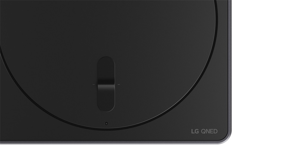 LG 75" 75QNED9MA3B 4K UHD AI Smart Gamer QNED evo MiniLED TV