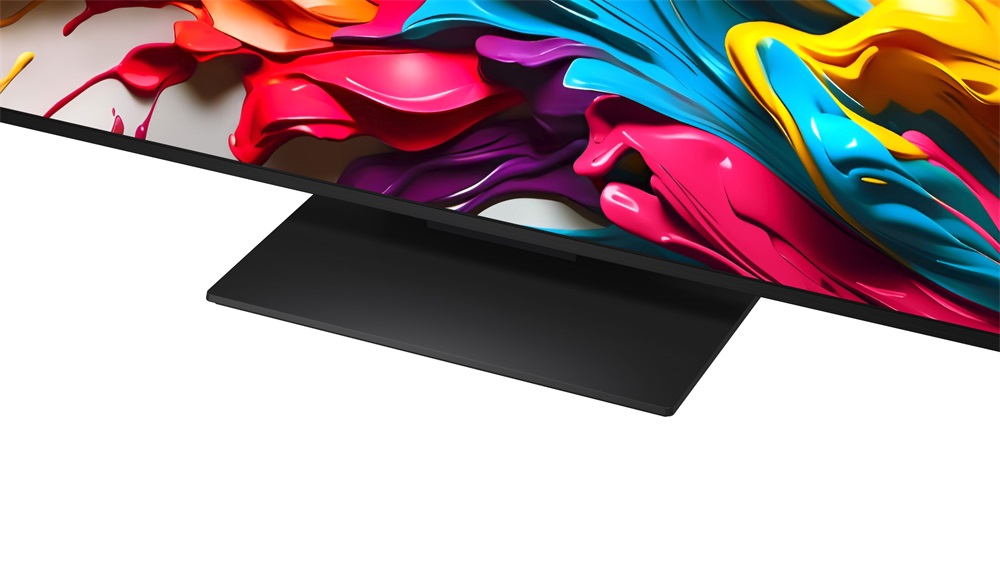 LG 75" 75QNED9MA3B 4K UHD AI Smart Gamer QNED evo MiniLED TV