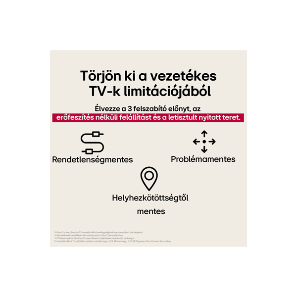 LG 75" 75QNED9MA3B 4K UHD AI Smart Gamer QNED evo MiniLED TV