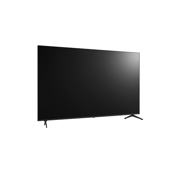 LG 75" 75UA751C0LA 4K UHD AI Smart TV