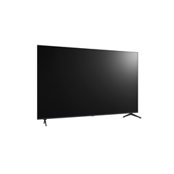 LG 75" 75UA751C0LA 4K UHD AI Smart TV