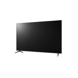 LG 75" 75UA751C0LA 4K UHD AI Smart TV