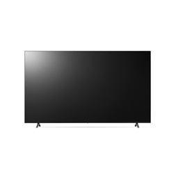 LG 75" 75UN640S 4K UHD LFD kijelző
