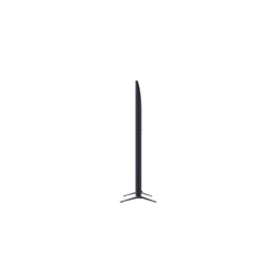 LG 75" 75UN640S 4K UHD LFD kijelző