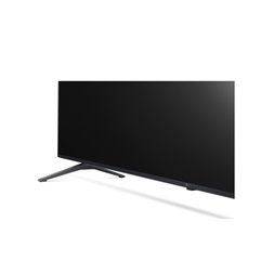 LG 75" 75UN640S 4K UHD LFD kijelző