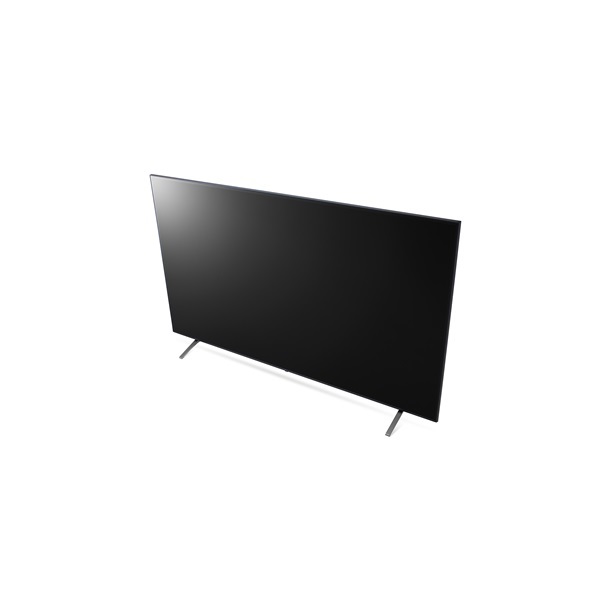 LG 75" 75UN640S 4K UHD LFD kijelző