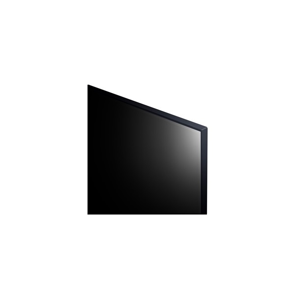 LG 75" 75UN640S 4K UHD LFD kijelző