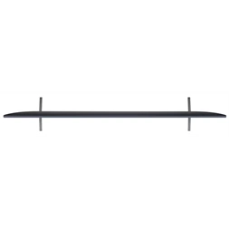 LG 75" 75UQ801C0LB 4K UHD Smart LED LCD TV