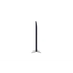 LG 75" 75UR640S 4K UHD Smart LED TV