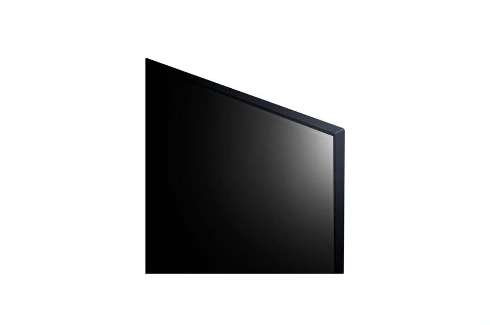 LG 75" 75UR640S 4K UHD Smart LED TV