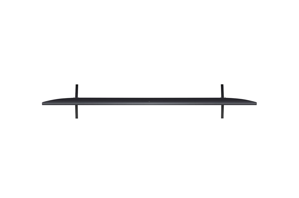 LG 75" 75UR75003LK 4K UHD Smart LED TV