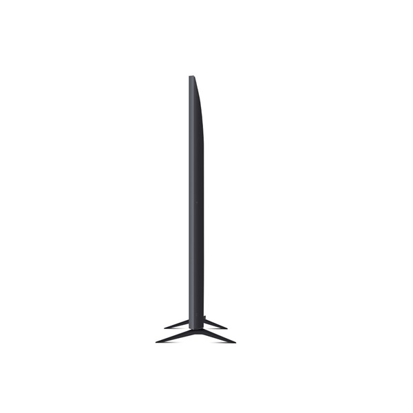 LG 75" 75UR78003LK 4K UHD Smart LED TV (Újracsomagolt)