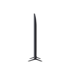 LG 75" 75UR78003LK 4K UHD Smart LED TV (Újracsomagolt)