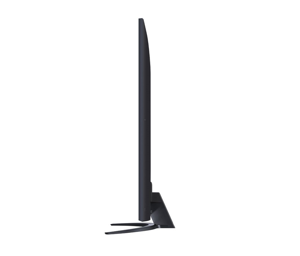 LG 75" 75UR81003LJ 4K UHD Smart LED TV