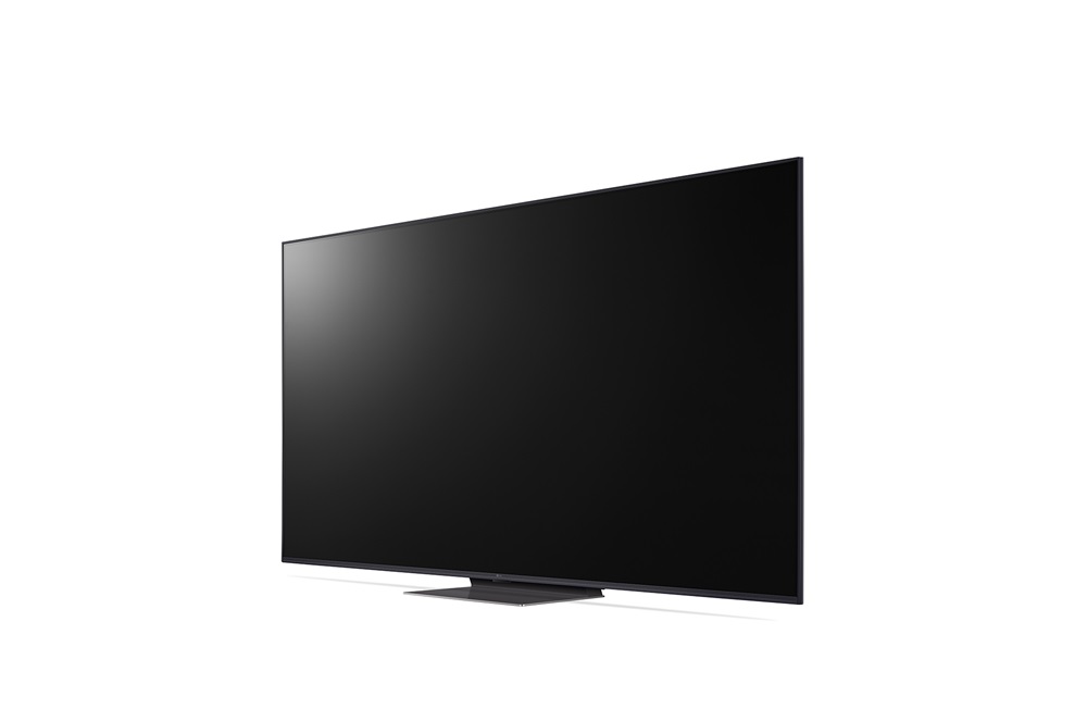 LG 75" 75UR91003LA 4K UHD Smart LED TV