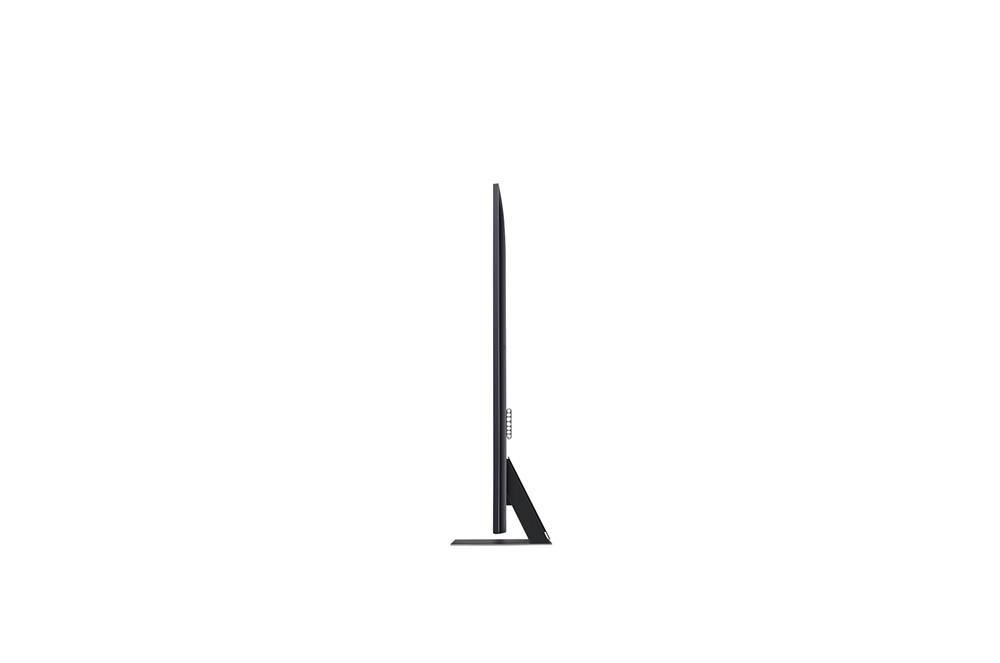 LG 75" 75UR91003LA 4K UHD Smart LED TV